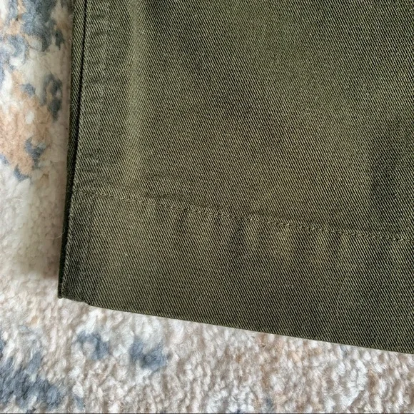 Vintage Gap Skirt - Picture 4 of 5